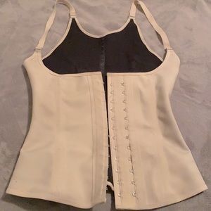 Vest Waist trainer shaper